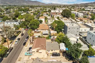 11234 Hatteras, North Hollywood, CA 91601 - Photo 29