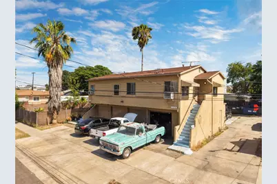11234 Hatteras, North Hollywood, CA 91601 - Photo 23