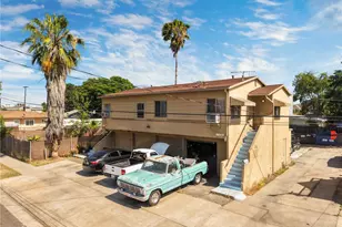 11234 Hatteras, North Hollywood, CA 91601 - Photo 23