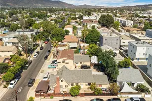 11234 Hatteras, North Hollywood, CA 91601 - Photo 41