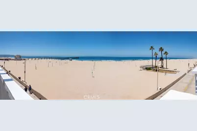 1300 The Strand #201, Hermosa Beach, CA 90254 - Photo 15
