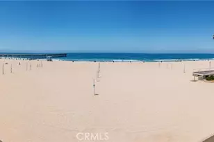 1300 The Strand, Hermosa Beach, CA 90254 - Photo 15