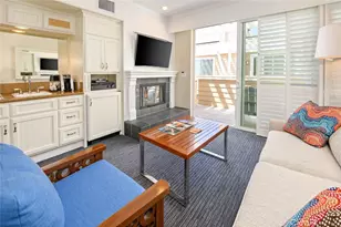 1300 The Strand, Hermosa Beach, CA 90254 - Photo 7