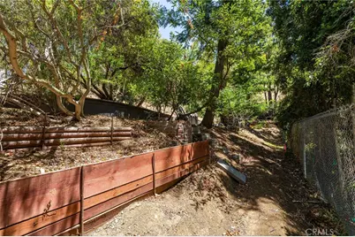 7218 Woodrow Wilson Dr, Los Angeles, CA 90068 - Photo 7