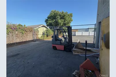24632 Narbonne, Lomita, CA 90717 - Photo 15