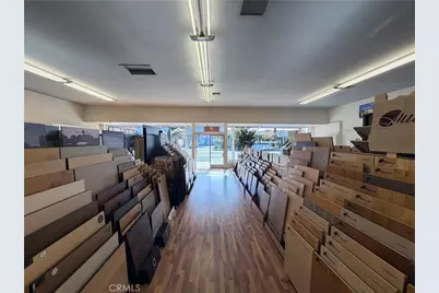 24632 Narbonne, Lomita, CA 90717 - Photo 5