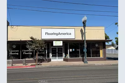 24632 Narbonne, Lomita, CA 90717 - Photo 1