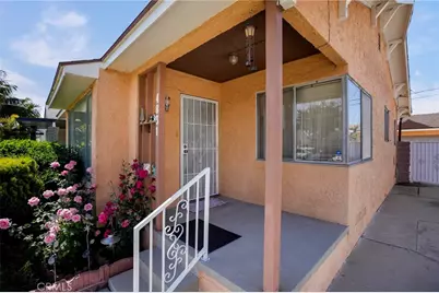 4831 W 121st Street, Hawthorne, CA 90250 - Photo 3