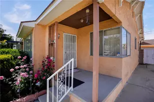 4831 W 121st St, Hawthorne, CA 90250 - Photo 3