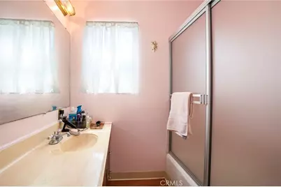 4831 W 121st Street, Hawthorne, CA 90250 - Photo 19