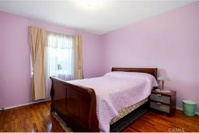 4831 W 121st Street, Hawthorne, CA 90250 - Photo 13