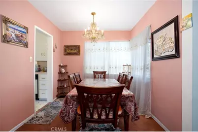 4831 W 121st Street, Hawthorne, CA 90250 - Photo 7