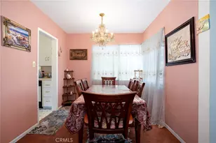 4831 W 121st St, Hawthorne, CA 90250 - Photo 7