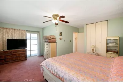 4831 W 121st Street, Hawthorne, CA 90250 - Photo 15