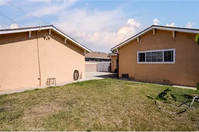 4831 W 121st Street, Hawthorne, CA 90250 - Photo 23