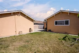 4831 W 121st St, Hawthorne, CA 90250 - Photo 23