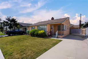 4831 W 121st St, Hawthorne, CA 90250 - Photo 1