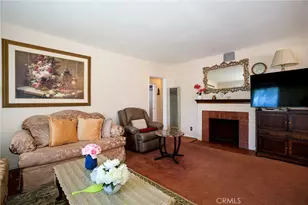 4831 W 121st St, Hawthorne, CA 90250 - Photo 5