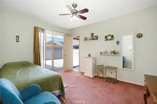 4831 W 121st St, Hawthorne, CA 90250 - Photo 11