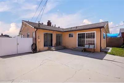 4831 W 121st Street, Hawthorne, CA 90250 - Photo 21