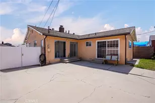 4831 W 121st St, Hawthorne, CA 90250 - Photo 21