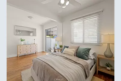 1631 Carver Street, Redondo Beach, CA 90278 - Photo 3