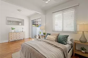1631 Carver St, Redondo Beach, CA 90278 - Photo 3