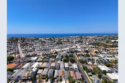 1631 Carver Street, Redondo Beach, CA 90278 - Photo 27