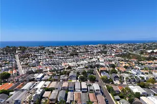 1631 Carver St, Redondo Beach, CA 90278 - Photo 27