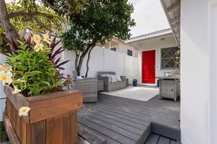 1631 Carver St, Redondo Beach, CA 90278 - Photo 1