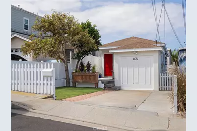 1631 Carver Street, Redondo Beach, CA 90278 - Photo 25