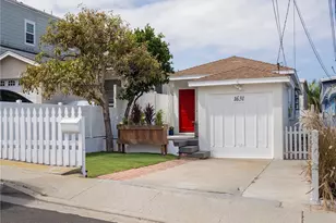 1631 Carver St, Redondo Beach, CA 90278 - Photo 25
