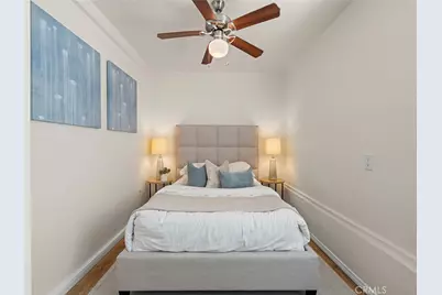1631 Carver Street, Redondo Beach, CA 90278 - Photo 17