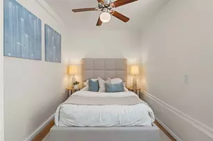 1631 Carver St, Redondo Beach, CA 90278 - Photo 17
