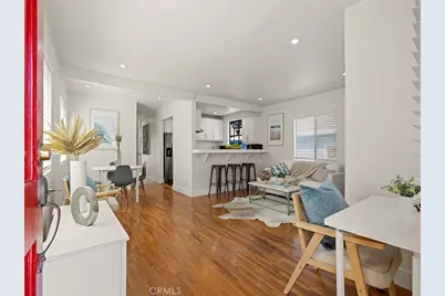1631 Carver Street, Redondo Beach, CA 90278 - Photo 13