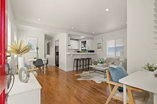 1631 Carver St, Redondo Beach, CA 90278 - Photo 13