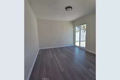 4494 Los Seranos Boulevard, Chino Hills, CA 91709 - Photo 9