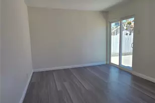 4494 Los Seranos Blvd, Chino Hills, CA 91709 - Photo 9