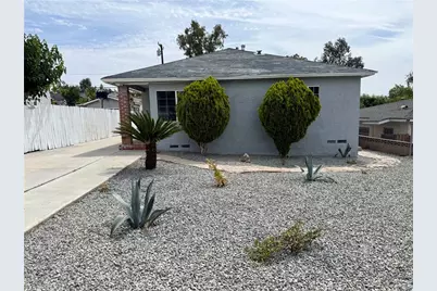 4494 Los Seranos Boulevard, Chino Hills, CA 91709 - Photo 1