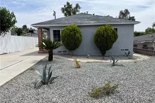 4494 Los Seranos Blvd, Chino Hills, CA 91709 - Photo 1