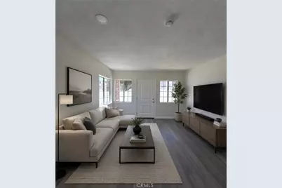 4494 Los Seranos Boulevard, Chino Hills, CA 91709 - Photo 5