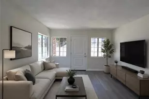 4494 Los Seranos Blvd, Chino Hills, CA 91709 - Photo 5