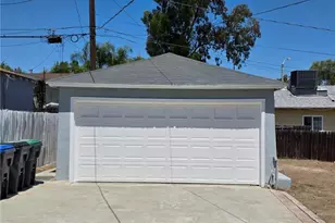 4494 Los Seranos Blvd, Chino Hills, CA 91709 - Photo 3