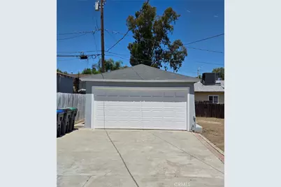 4494 Los Seranos Boulevard, Chino Hills, CA 91709 - Photo 3