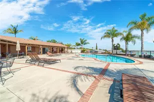 1501 Palos Verdes Dr North, Harbor City, CA 90710 - Photo 31