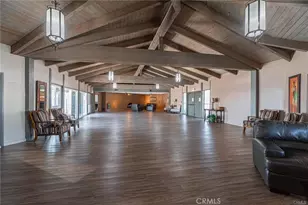 1501 Palos Verdes Dr North, Harbor City, CA 90710 - Photo 29