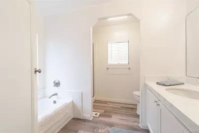 1501 Palos Verdes Drive North #9, Harbor City, CA 90710 - Photo 17
