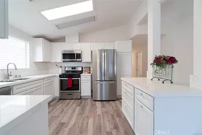 1501 Palos Verdes Drive North #9, Harbor City, CA 90710 - Photo 9