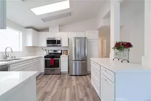 1501 Palos Verdes Dr North, Harbor City, CA 90710 - Photo 9