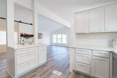 1501 Palos Verdes Drive North #9, Harbor City, CA 90710 - Photo 7